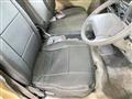 2001 Nissan Vanette