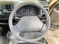 2001 Nissan Vanette