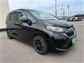 2018 Honda Freed