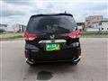 2018 Honda Freed