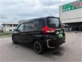 2018 Honda Freed