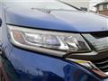 2018 Honda Freed