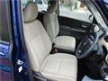 2018 Honda Freed