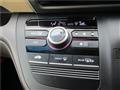 2018 Honda Freed
