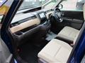 2018 Honda Freed