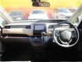 2018 Honda Freed