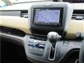 2018 Honda Freed