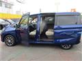 2018 Honda Freed