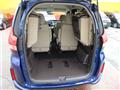 2018 Honda Freed