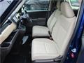 2018 Honda Freed