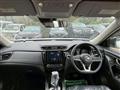 2019 Nissan X-Trail