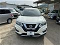 2019 Nissan X-Trail