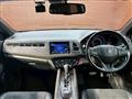 2018 Honda VEZEL