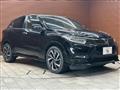 2018 Honda VEZEL