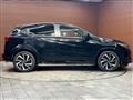 2018 Honda VEZEL