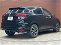2018 Honda VEZEL