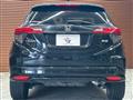 2018 Honda VEZEL