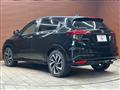 2018 Honda VEZEL