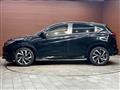 2018 Honda VEZEL