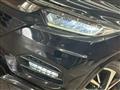 2018 Honda VEZEL