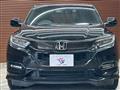 2018 Honda VEZEL