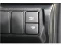 2008 Honda Crossroad