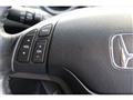 2008 Honda Crossroad