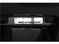 2008 Honda Crossroad