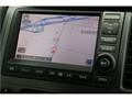 2008 Honda Crossroad