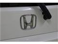 2008 Honda Crossroad