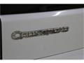2008 Honda Crossroad