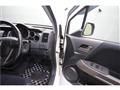 2008 Honda Crossroad
