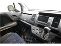 2008 Honda Crossroad