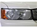 2008 Honda Crossroad