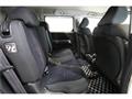 2008 Honda Crossroad