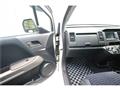 2008 Honda Crossroad