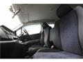 2008 Honda Crossroad
