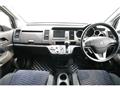 2008 Honda Crossroad