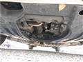 2015 Honda Step WGN