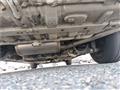 2015 Honda Step WGN