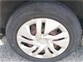 2015 Honda Step WGN