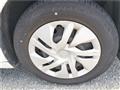 2015 Honda Step WGN