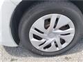 2015 Honda Step WGN