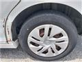 2015 Honda Step WGN
