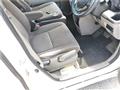 2015 Honda Step WGN