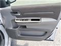 2015 Honda Step WGN