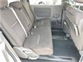 2015 Honda Step WGN