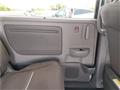 2015 Honda Step WGN
