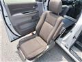 2015 Honda Step WGN