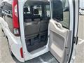 2015 Honda Step WGN